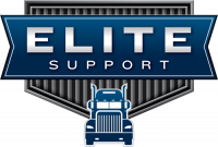 ELITE LOGO 4C vector whiteSM FLAT 1